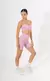 TOP EVOLVE PINK