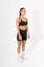 Imagen de CALZA ACTIVE CURVE BLACK