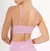 TOP EVOLVE PINK - tienda online