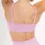 TOP EVOLVE PINK - Amaw oficial