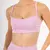 TOP EVOLVE PINK en internet