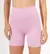 CALZA FREEDOM PINK - tienda online