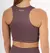 TOP BALANCE PEPPERCORN - Amaw oficial