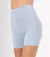 CALZA FREEDOM LIGHT BLUE - comprar online