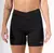 CALZA ACTIVE CURVE BLACK en internet