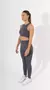 TOP BALANCE GREY - tienda online