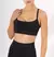 TOP EVOLVE BLACK - tienda online