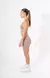 CALZA ACTIVE CURVE LIGHT MOCCA - tienda online