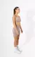 TOP ENERGY LIGHT MOCCA - tienda online