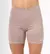 CALZA ACTIVE CURVE LIGHT MOCCA