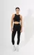 Imagen de TOP BALANCE BLACK