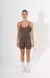 Imagen de MOVE SUIT LIGHT MOCCA