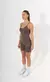 MOVE SUIT LIGHT MOCCA - Amaw oficial