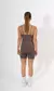 MOVE SUIT LIGHT MOCCA - tienda online