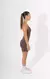 MOVE SUIT LIGHT MOCCA - comprar online