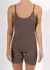 MOVE SUIT LIGHT MOCCA - Amaw oficial