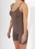 MOVE SUIT LIGHT MOCCA