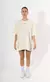 REMERA VITA WHITE - comprar online
