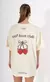 REMERA VITA WHITE - tienda online