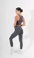 Imagen de CALZA ENDLESS MOVE GREY
