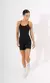 MOVE SUIT BLACK - comprar online