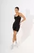 MOVE SUIT BLACK - Amaw oficial