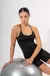 MOVE SUIT BLACK en internet