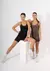 Imagen de MOVE SUIT BLACK