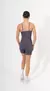 MOVE SUIT GREY - comprar online