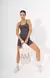 MOVE SUIT GREY en internet