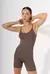MOVE SUIT LIGHT MOCCA en internet