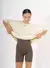 Imagen de REMERA VITA WHITE