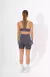 TOP ENERGY GREY - comprar online