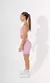 CALZA FREEDOM PINK en internet