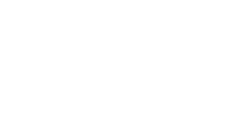 Amaw oficial
