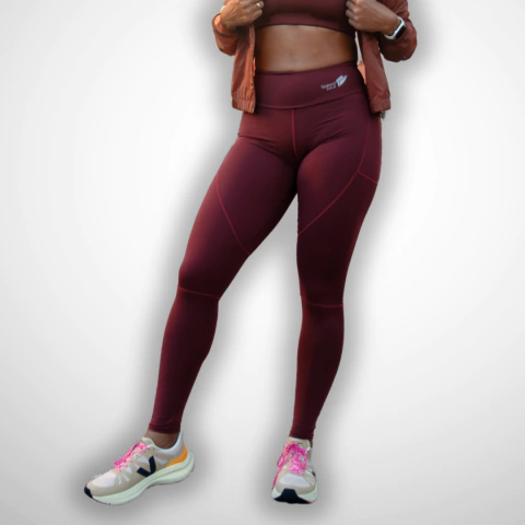 Calça Speed - comprar online