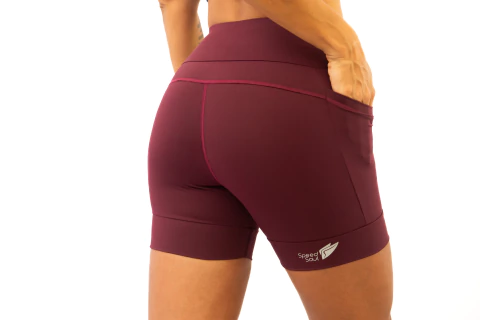 Short Speed - loja online
