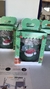 Imagen de NAVIDAD PANETTONE