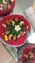 NAVIDAD PANETTONE - tienda online