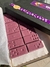 JUEGOS DE CHOCOLATE