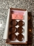 JUEGOS DE CHOCOLATE - comprar online