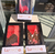 TABLETAS CHOCOLATE LOVE en internet