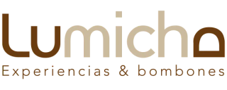 Tienda Online de Lumicha