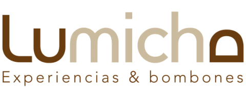 Tienda Online de Lumicha