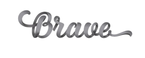 Brave