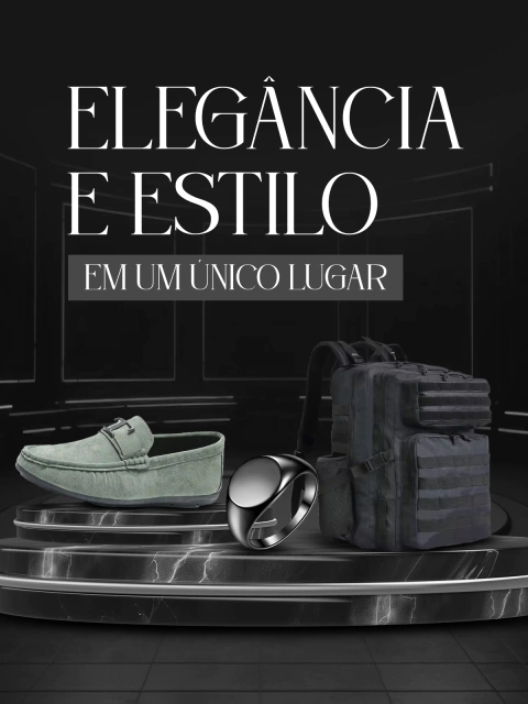 Carrossel 1