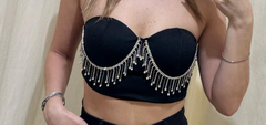 Banner de la categoría Tops