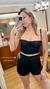 Short Naona - comprar online
