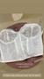 Corset Victoria