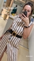 Vestido Camisero